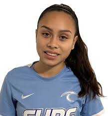 Katelyn Jernigan's Instagram, Twitter & Facebook