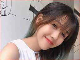 'tuyển việt nam có nhiều thủ môn tốt, đủ sức thay thế văn lâm'. Háº­u Hoang Thanh Nháº¡c Cháº¿ Thu Nháº­p Bao Nhieu Tá»« Youtube Lao Ä'á»™ng Tráº» Tin Tá»©c Má»›i Nháº¥t Danh Cho Cong Nhan Lao Ä'á»™ng Tráº»