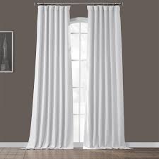 Check spelling or type a new query. The 8 Best Blackout Curtains Of 2021