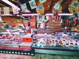 Commerce De Boucherie Charcuterie Traiteur A Vendre 66 Pyrenees Orientales 121651