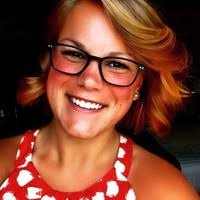 Doris Pendergrass Email & Phone Number