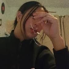 Amber yano (@YanoAmber)