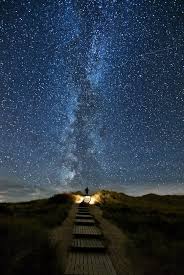 24 Wallpaper Pemandangan Malam Yang Indah Gambar Pemandangan Keren Namun beberapa gambar tidak kami sertakan informasi tempatnya karena. 24 wallpaper pemandangan malam yang