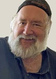 Allen Robert Kuhn, 1962