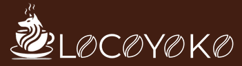 LocoYoko Coupons and Promo Code