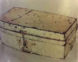 استيقظ استعمال مصرف صناديق حديد للبيع Findlocal Drivewayrepair Com