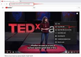 One of the loudest cries is that ted is elitist. How To Download Ted Talks Mp3 And Videos With English Subtitles