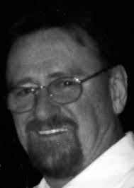 John Arvin's Instagram, Twitter & Facebook