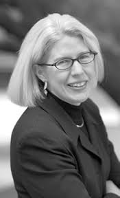 Rezac leads NSF IGERT program