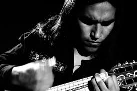 CSF Presents: Time's Not Listening