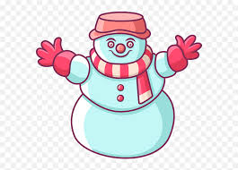 25,000+ vectors, stock photos & psd files. Gingerbread Snowman Clipart Free Download Creazilla Vector Graphics Png Free Transparent Png Images Pngaaa Com