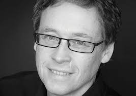 Cyclist's 2021 WorldTour predictions: Who the experts are backing