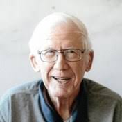 Cantwell Family Obituaries