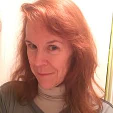 Dr. Mary Du Quette, MD