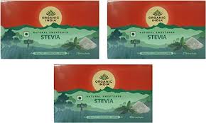 We did not find results for: 10 Best Stevia Brands In India 2021 Top10collections Com