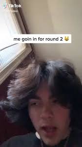 Tyler funke gerber baby shop