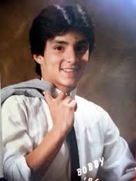 Roberto Florez Obituary