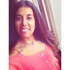 Maria Cisneros (mariale2304)