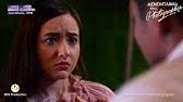 See more ideas about drama, movie posters, movies. Jemy Aira Sweet Moment Mencintaimu Mr Photographer Youtube