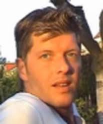 Frédéric MULLER, 57 ans (METZ)