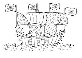 We love these pups, have you seen these paw patrol activity sheets we shared a while ago?. Free Printable Pirate Coloring Pages For Kids Ship Coloring Pages Pirate Coloring Pages Flag Coloring Pages