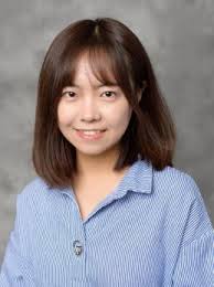 IMPACTFUL DISCOVERY & INNOVATIVE INSTRUCTION