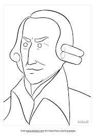 The shoe, usually made with a white leather upper and. Adam Smith Coloring Pages Free People Coloring Pages Kidadl
