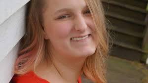 Fundraiser for David Ball by Jessie Burgess : Rest in peace Marie Ball