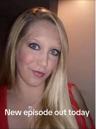 Jessica Sacks Arrested