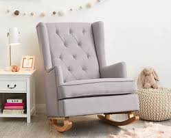 Aldi S Famous Nursery Rocking Chair Will Be Back In Store Very Soon Sending expectant mums gah gah, the aldi special. aldi s famous nursery rocking chair