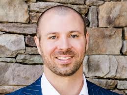 Gallagher Broker Ian Ackerman Recognized as a 2024 Nonprofit Power Broker :  Risk & Insurance