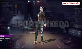 Now any free fire player can use this incredible tool to access more cheesy items in their free fire account. Free Fire Working Redeem Code For Today 21st May Guitar Basher Surfboard And More Rewards