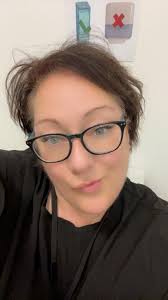 Do the 2 books need to be read before the class begins?