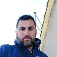 100+ Profile mit dem Suchbegriff „Badami“