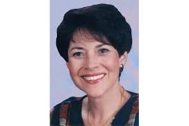 Joyce Borges Obituary (1951