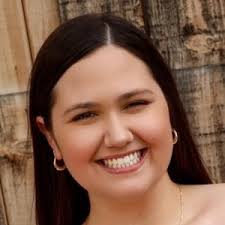 Ted Rollins Eco Scholarship