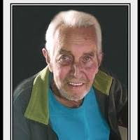 Dan Page "Danny McAdams Sr Obituary December 12, 2016