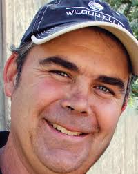 Thumbprint Foundation