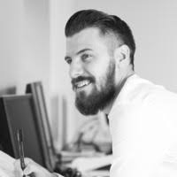 40+ "Alexander Hooper" profiles