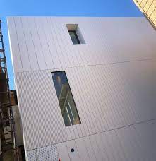 Near the intersection of 14th ave and california st; Dromhus General Contractors Home Facebook
