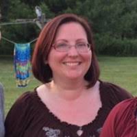 20+ "Patsy Pulliam" profiles