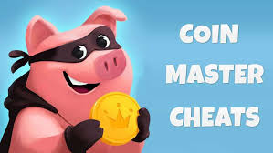 To progress steadily in the coinmaster game, you need more coins and spins. Coin Master Hack Spins 2021 Free Spins Coin Master