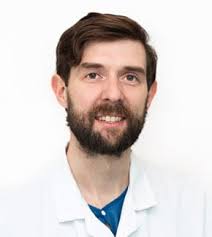 Mark Stefan Gordon Sirevåg Selasky