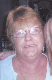 Obituary for Lucienne Tremaine : Funeral Alternatives of Maine