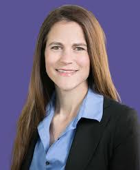 Adi Murthy's Instagram, Twitter & Facebook