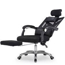 Ev Bilgisayari Eglence Boss Deri Sinif Ofis Asansor Doner Calisma Odasi Sandalye With Images Office Chair Chair Home Office Chairs
