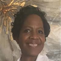 300+ "Cynthia Knight" profiles