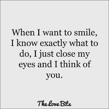 These quotes will helps you to bring smile on her face and spend good time with her. Pin On Quotesfunny
