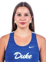 2024-25 WTEN Media Guide.indd