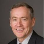 Dr. Robert B. Stevens, MD